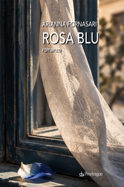 Cover Fornasari 2026